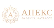 Logo Apeks