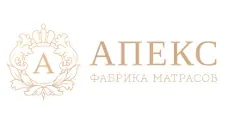 Logo Apeks