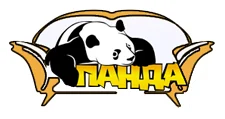 Logo Panda