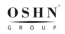 Logo Furniture factory “OSHN GROUP”
