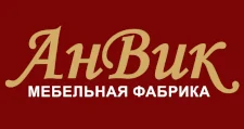 Logo AnVik