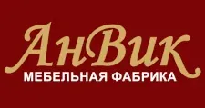 Logo AnVik