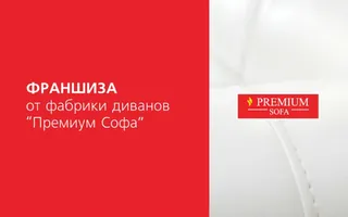 Premium Sofa, photo 3