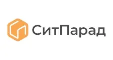 Logo Sitparad