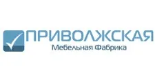 Logo Privolzhskaya