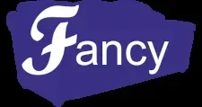 Logo Furniture factory “Fensi”