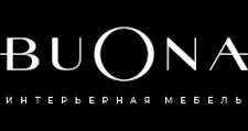 Logo Buona