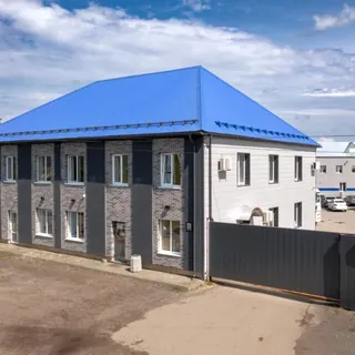 Sokruz, photo 2