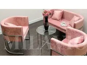 Furniture factory “MILAVIO”, photo 3