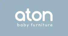 Logo Aton