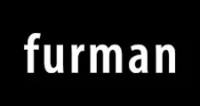 Logo Factory “FURMAN”