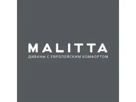 Malitta, photo 2