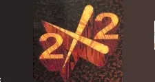 Logo Izgotovlenie mebeli na zakaz “Mebel 2kh2”