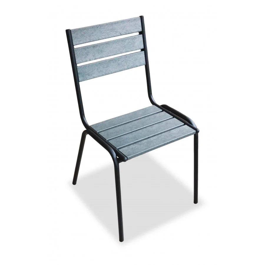 Riviera Chair