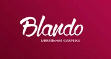 Logo Blando