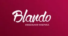 Logo Blando