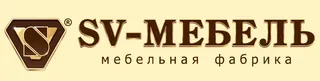 SV-Mebel, photo 1