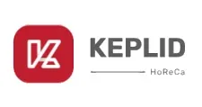 Logo Furniture factory “Keplid Khoreka”