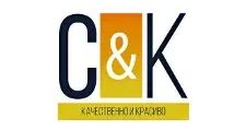 Logo Furniture factory “SK”
