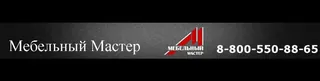 Logo Mebelnyy Master