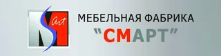Smart, photo 1