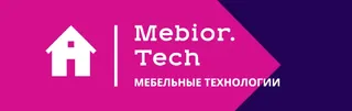 Mebior.Tech, photo 1