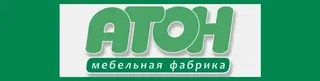 Aton, photo 1
