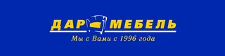 Dar-mebel, photo 1
