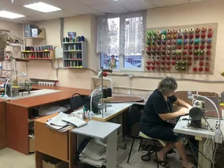 Viktoriya-M, photo 5