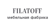 Logo FILATOFF