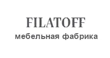Logo FILATOFF