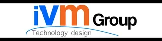 iVM Group Technology design, photo 1