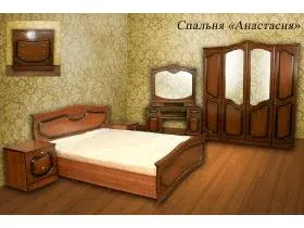 Vart-mebel, photo 3