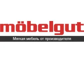 Mobelgut, photo 2