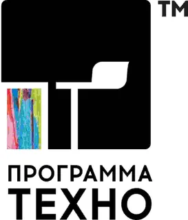 Logo Programma Tekhno