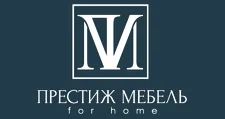 Logo Prestizh-mebel