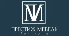 Logo Prestizh-mebel