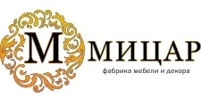 Logo Optovyy postavshchik komplektuyushchikh “Mitsar”