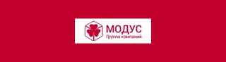 Modus, photo 1
