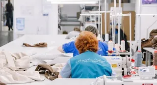 Factory “Savlukov mebel”, photo 2