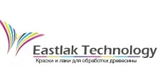 Logo Optovyy postavshchik komplektuyushchikh “Istlak Tekhnolodzhi”