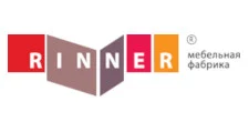 Logo Rinner