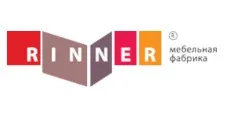 Logo Rinner
