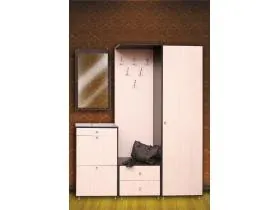 Vart-mebel, photo 2