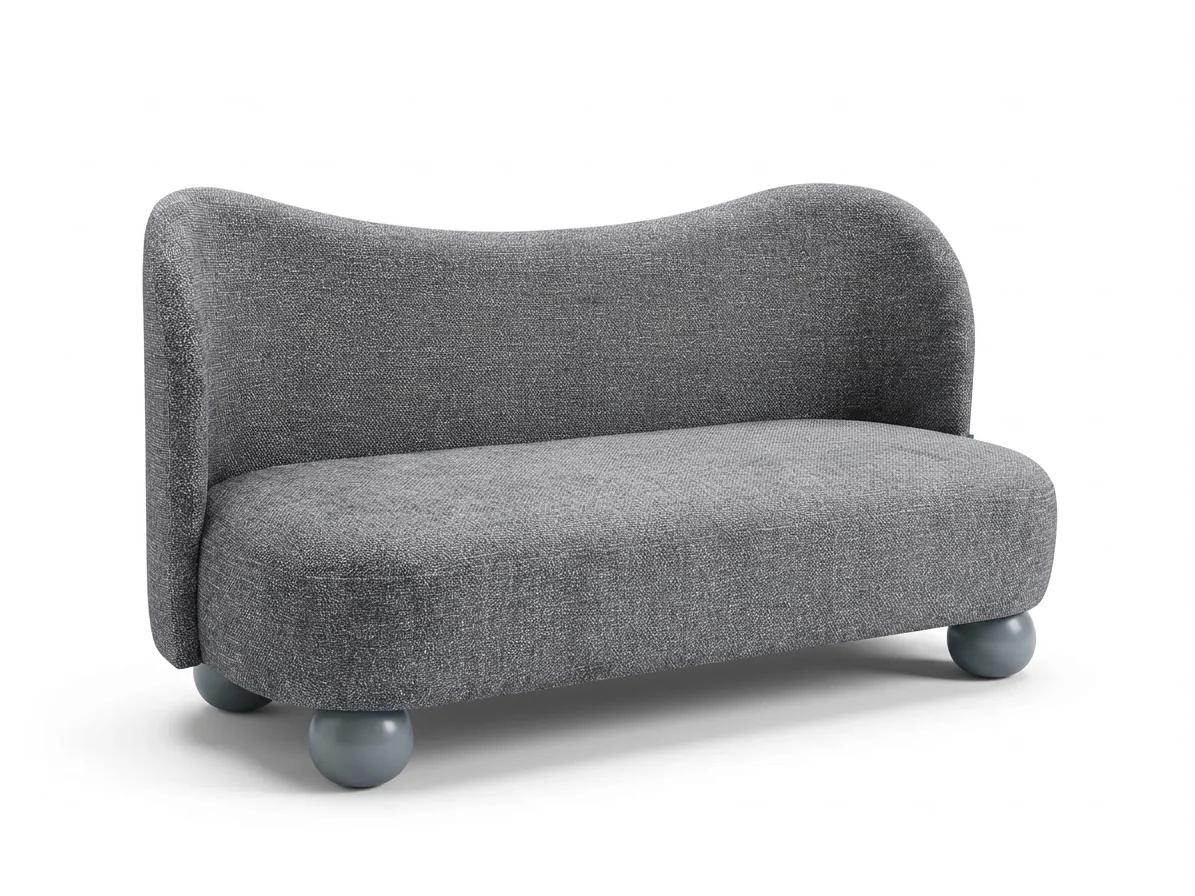 Pleiades Sofa