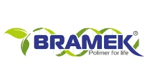 Logo Optovyy postavshchik komplektuyushchikh “BRAMEK”