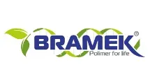 Logo Optovyy postavshchik komplektuyushchikh “BRAMEK”