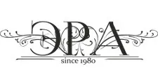Logo Era