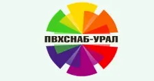 Logo Optovyy postavshchik komplektuyushchikh “PVKhSNAB-URAL”