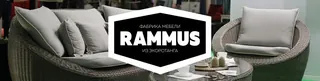 Logo Rammus